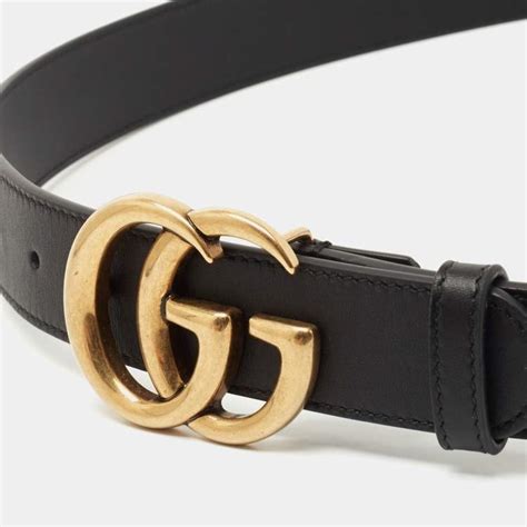 gucci belt cost usd|Gucci belt price for men.